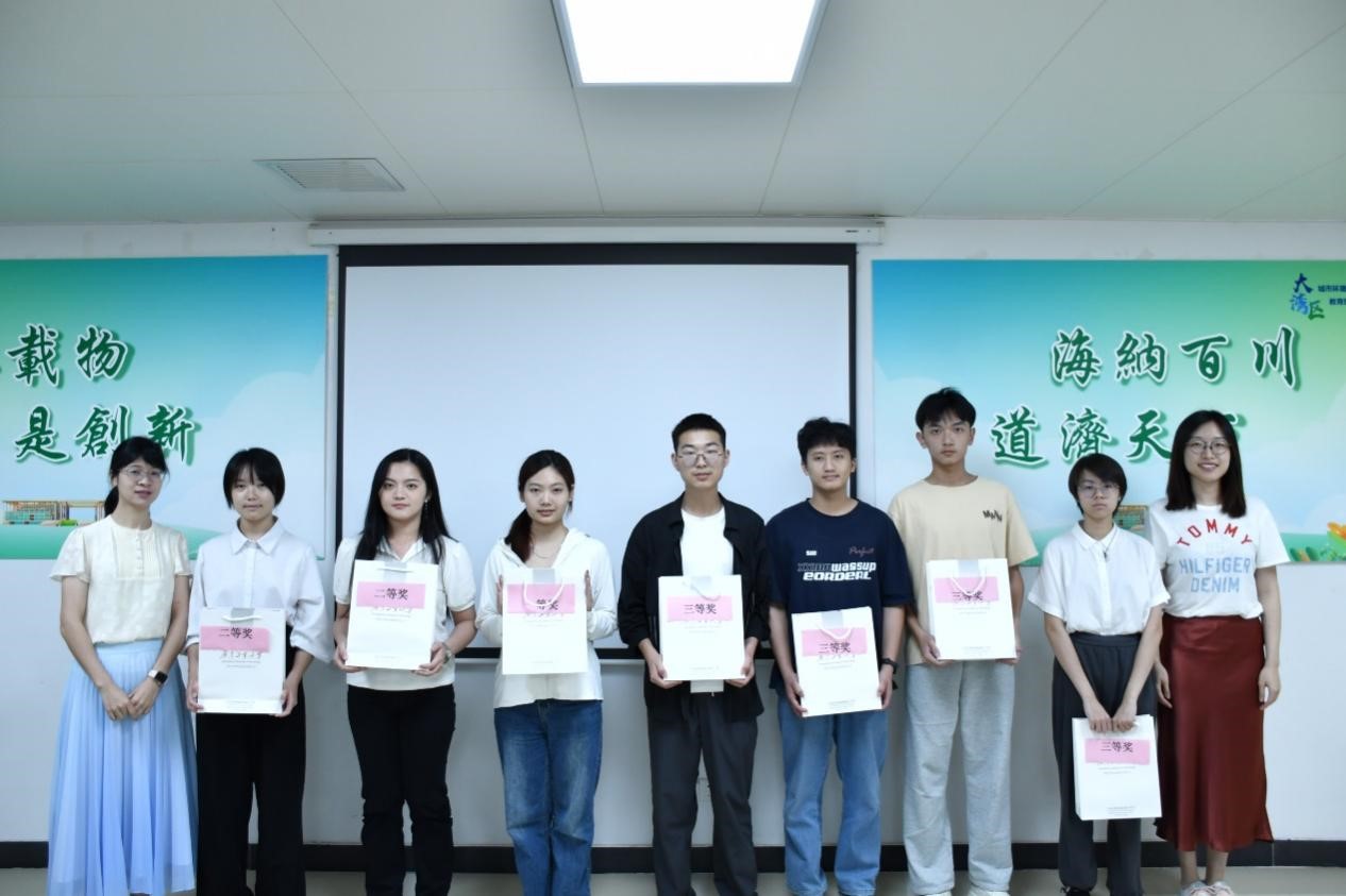 足球角球即时比分