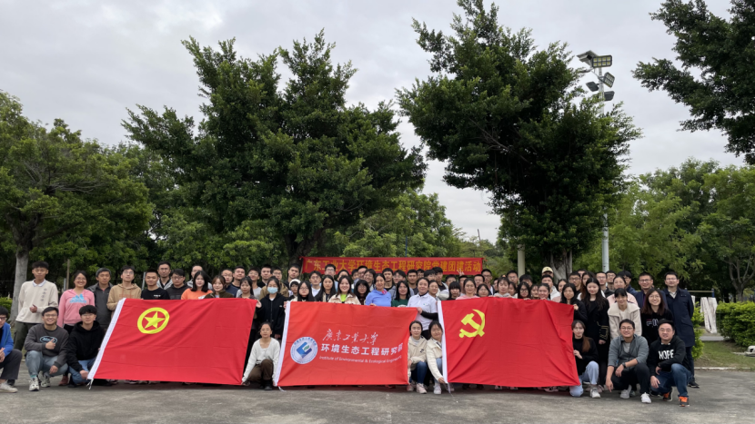 足球角球即时比分