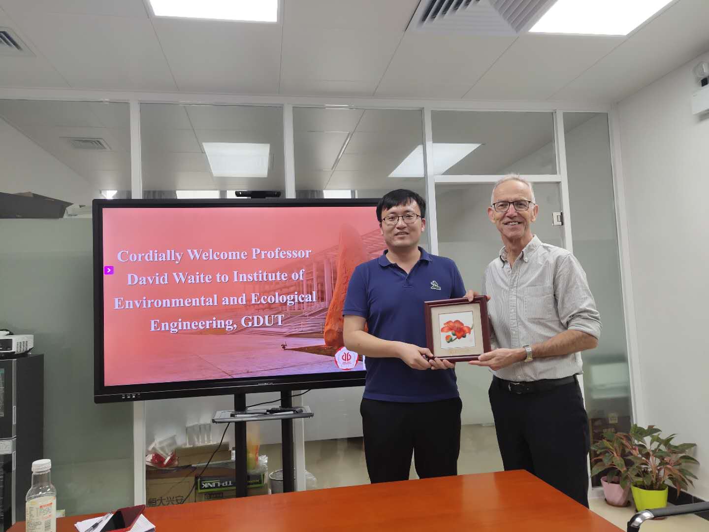 足球角球即时比分