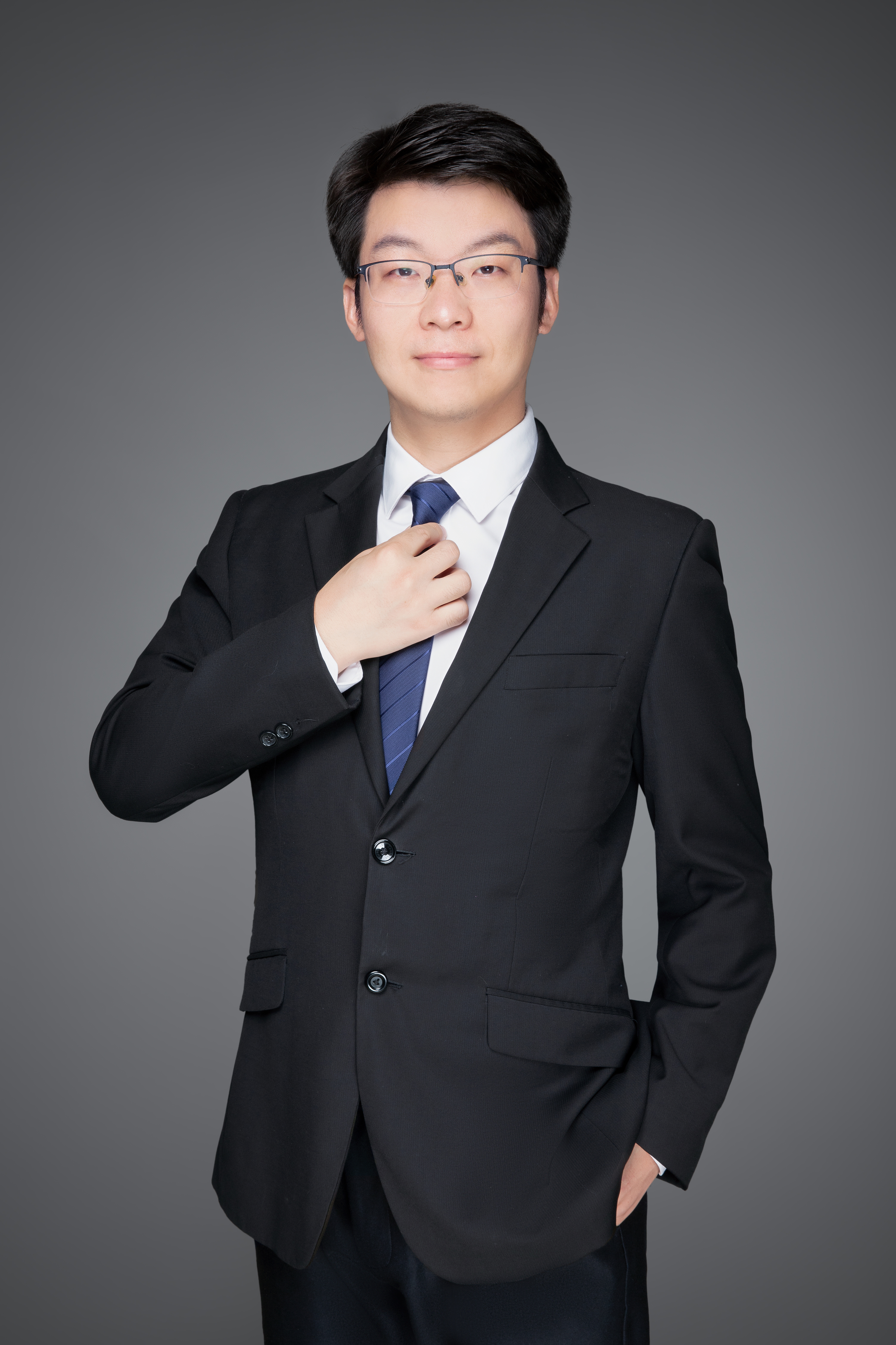 足球角球即时比分