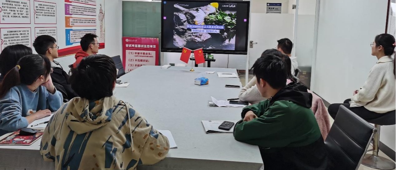 足球角球即时比分