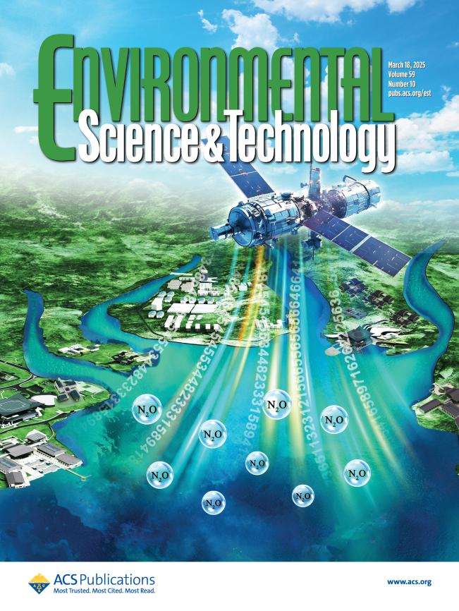 足球角球即时比分