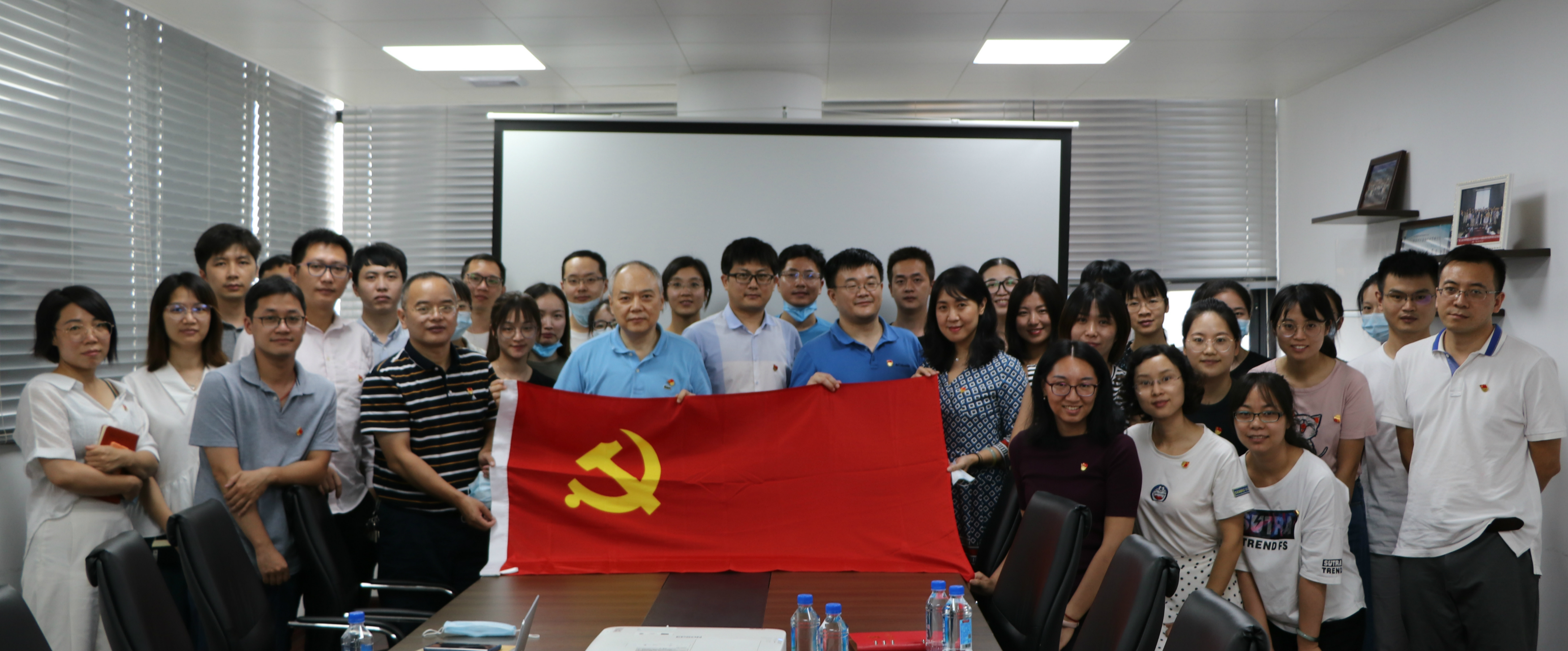 足球角球即时比分