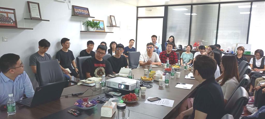 足球角球即时比分