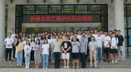 足球角球即时比分