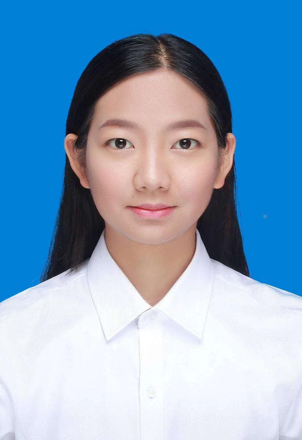 足球角球即时比分