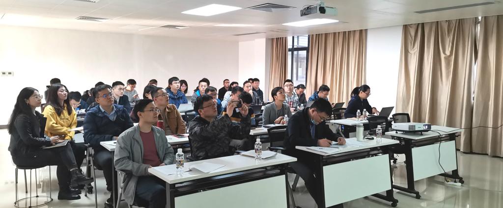 足球角球即时比分