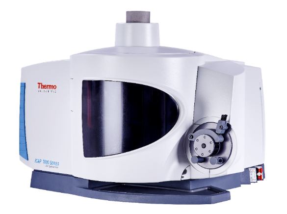 足球角球即时比分