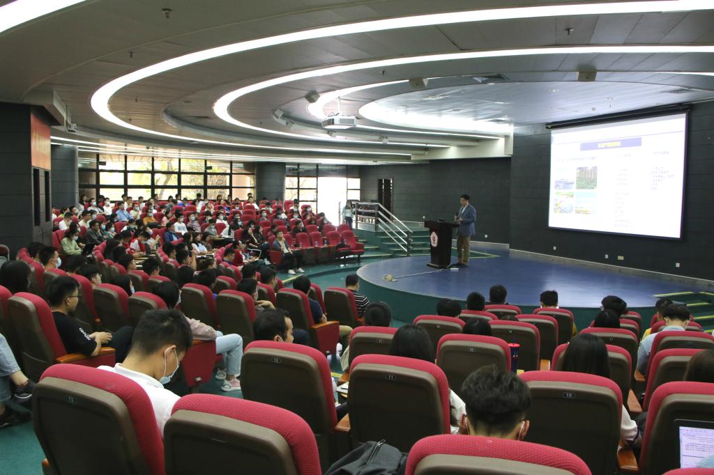 足球角球即时比分