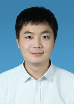 足球角球即时比分