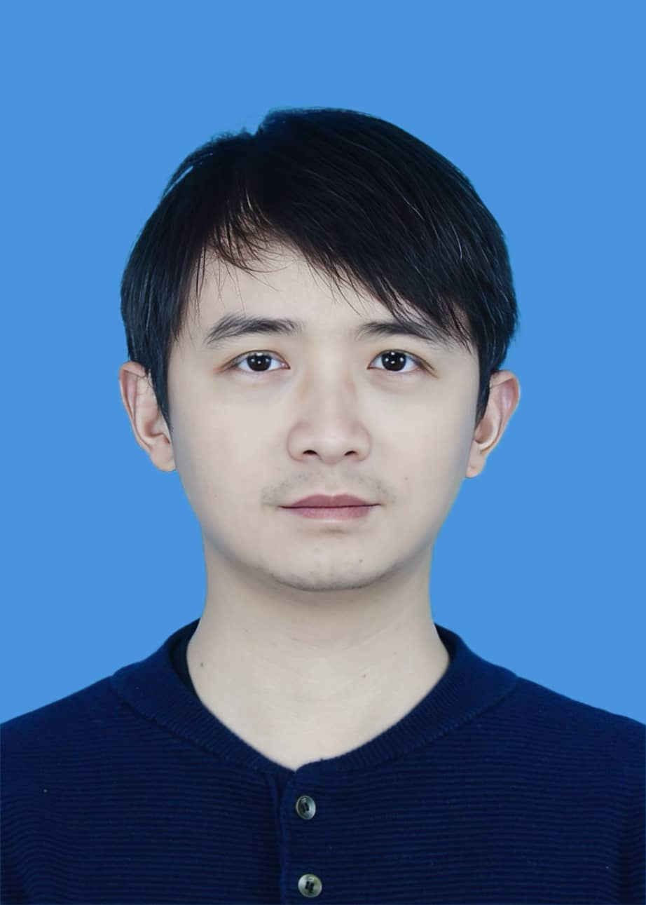 足球角球即时比分