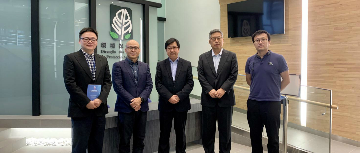 足球角球即时比分