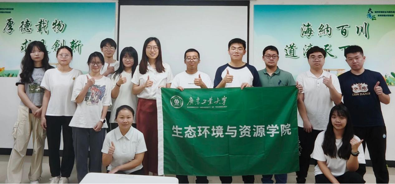 足球角球即时比分