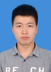 足球角球即时比分