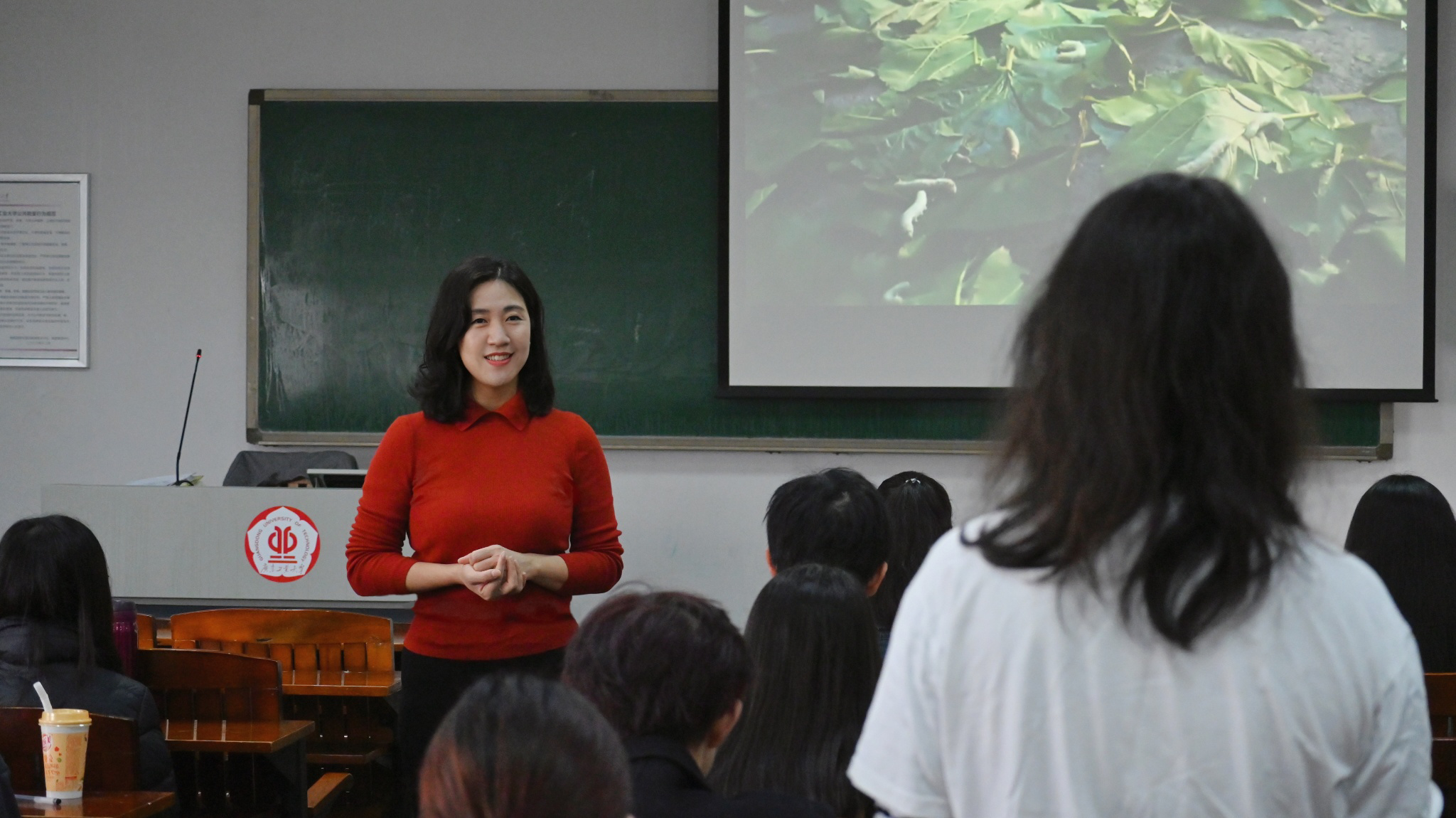 足球角球即时比分