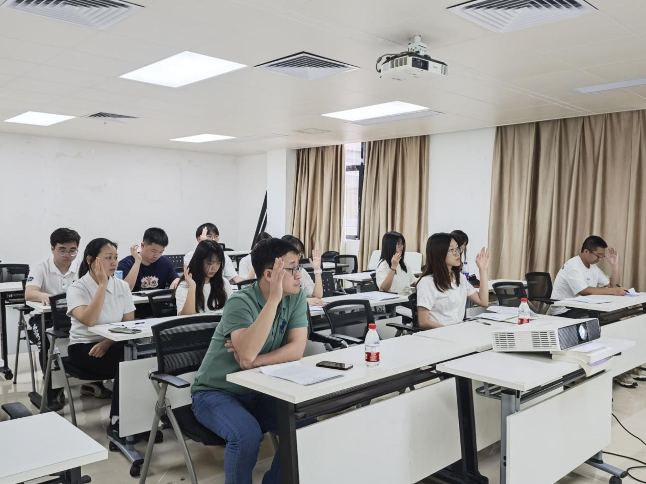 足球角球即时比分