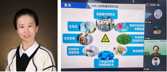 足球角球即时比分