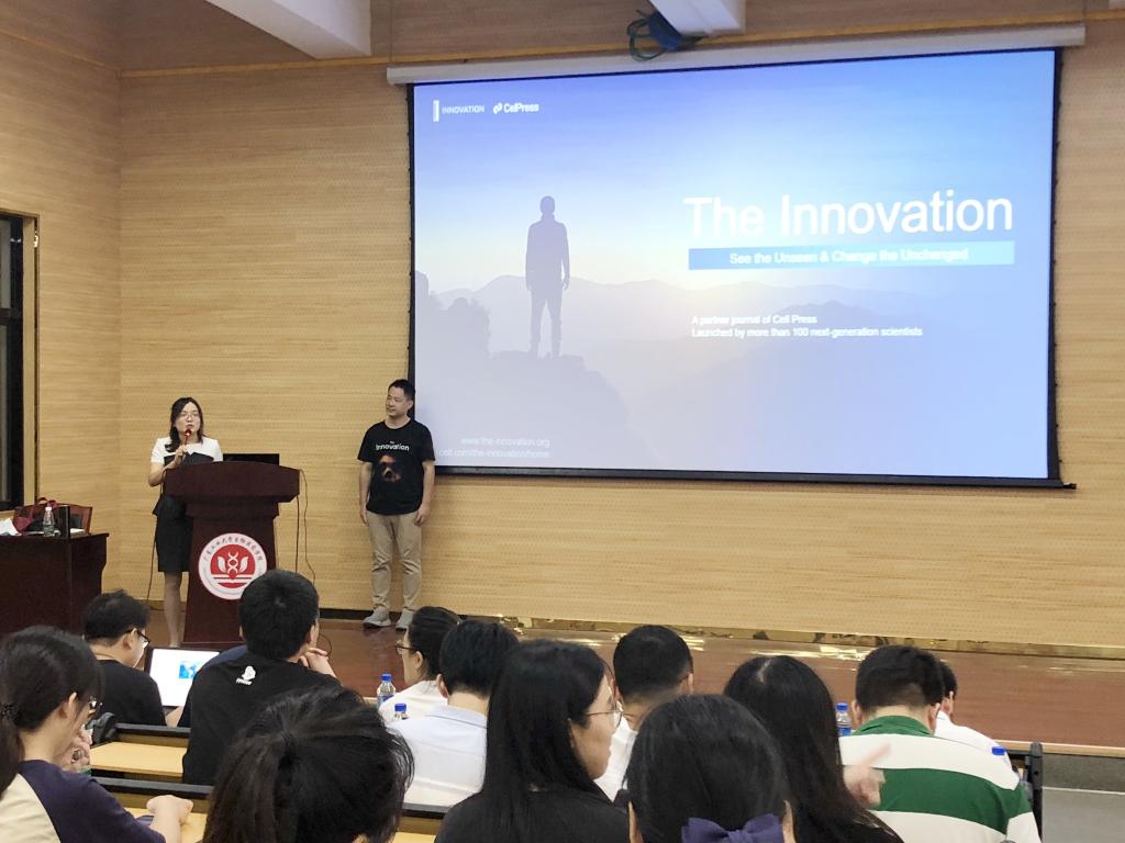 足球角球即时比分