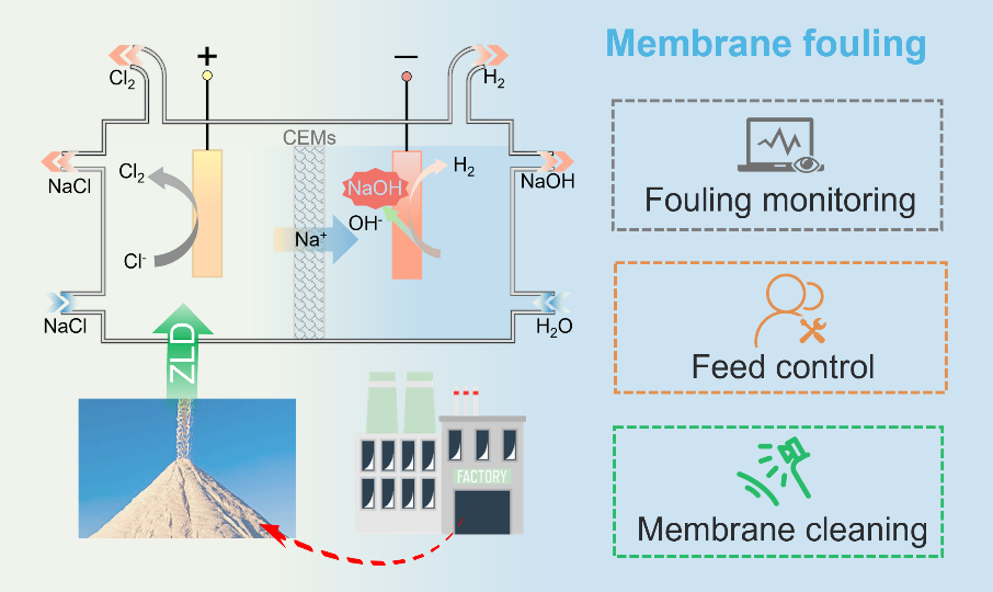 足球角球即时比分