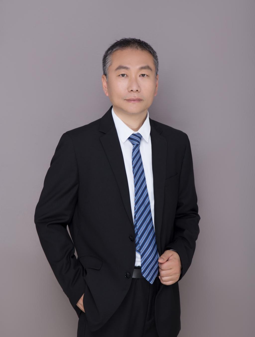 足球角球即时比分