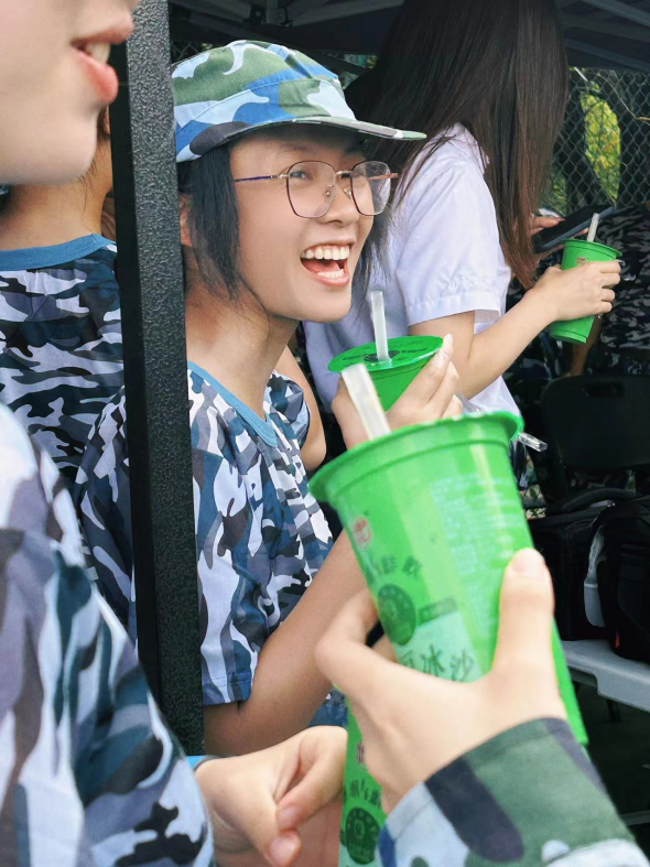 足球角球即时比分