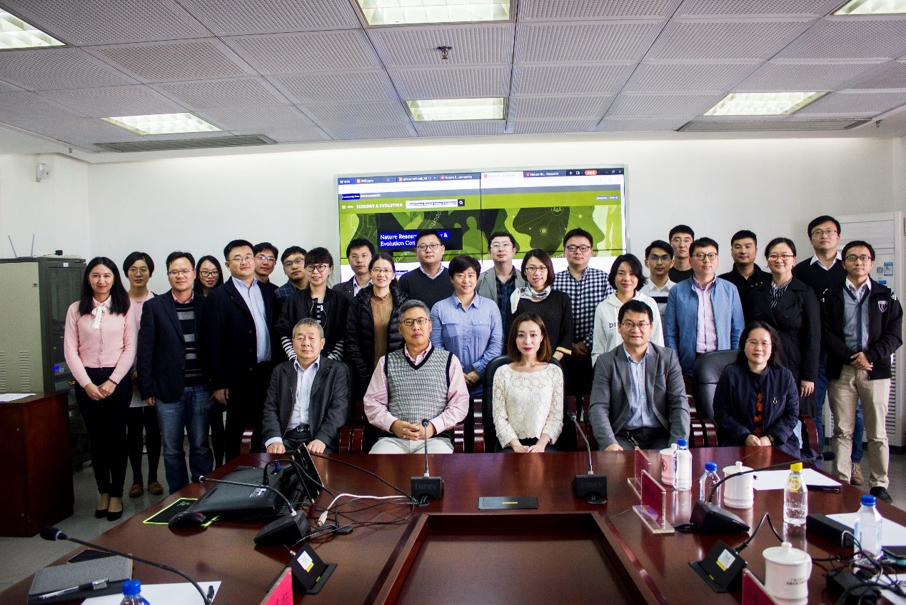 足球角球即时比分