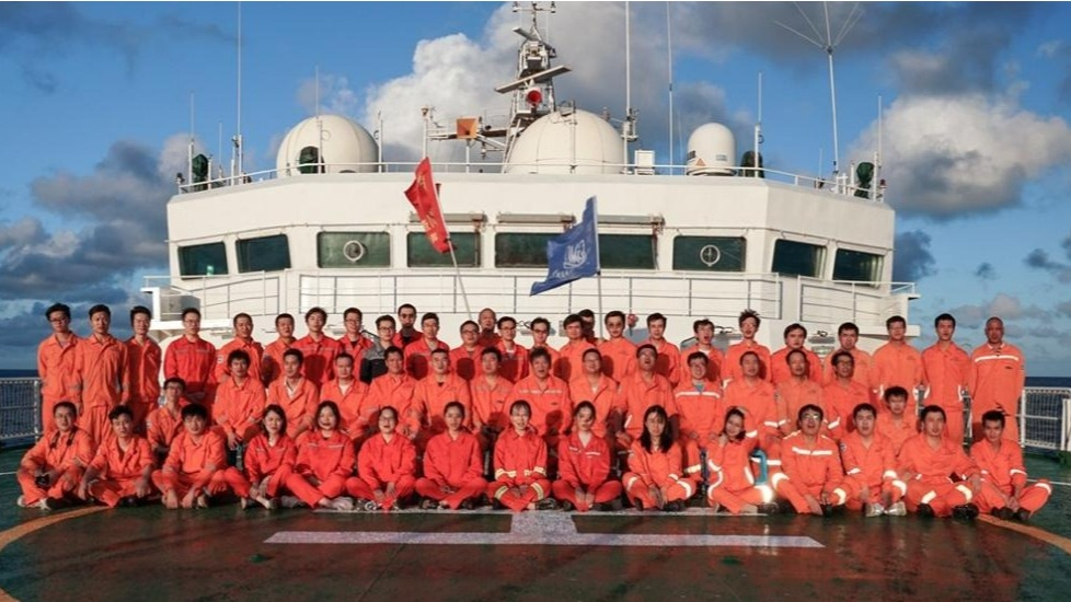 足球角球即时比分