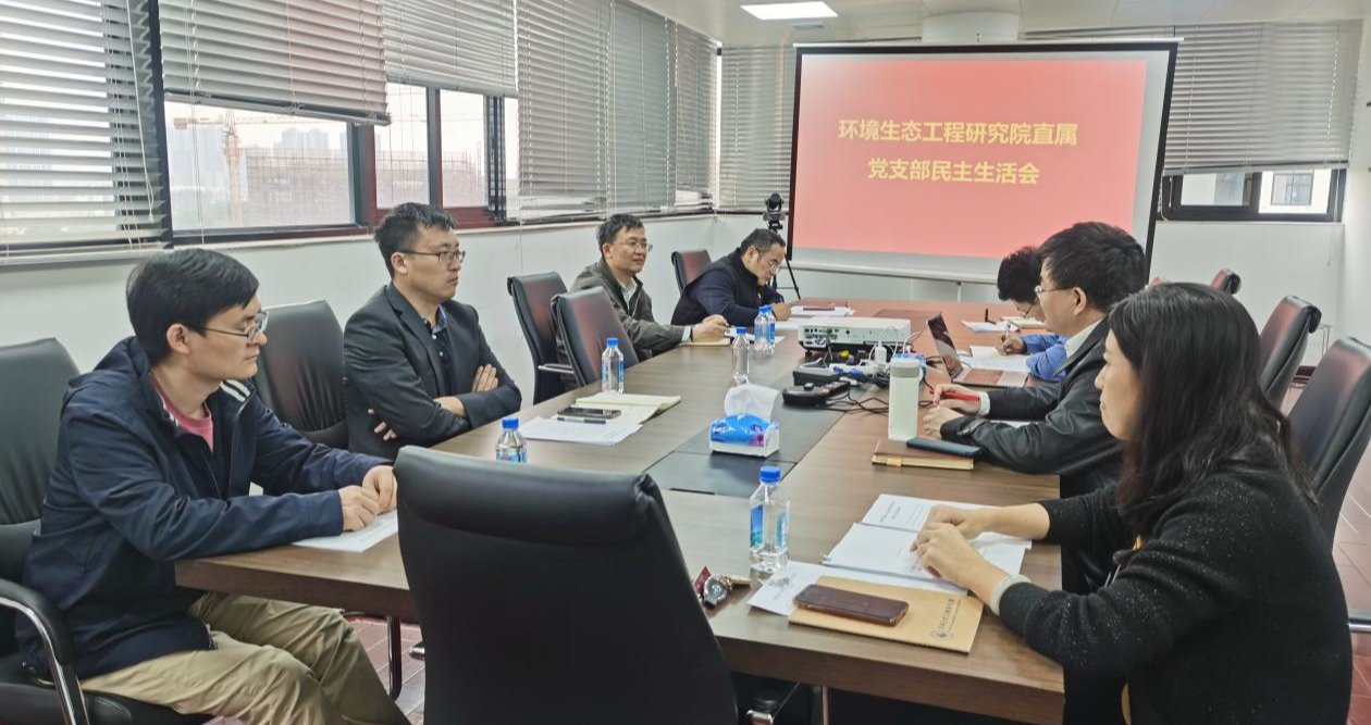 足球角球即时比分