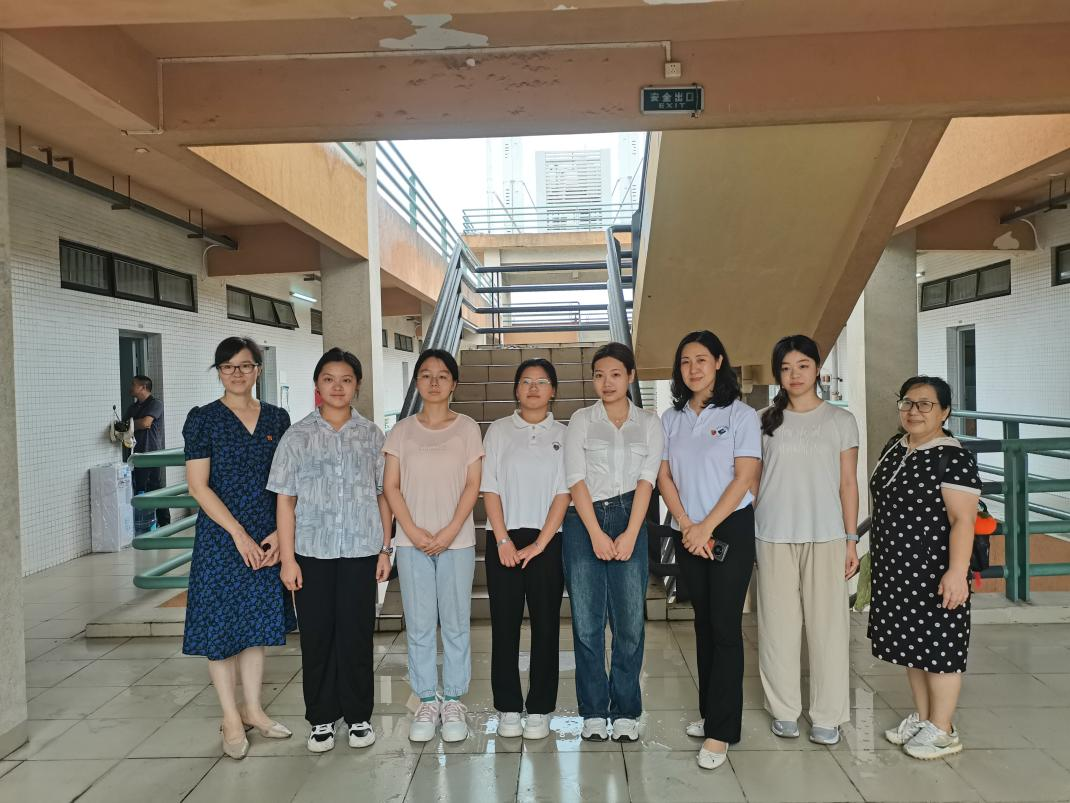 足球角球即时比分