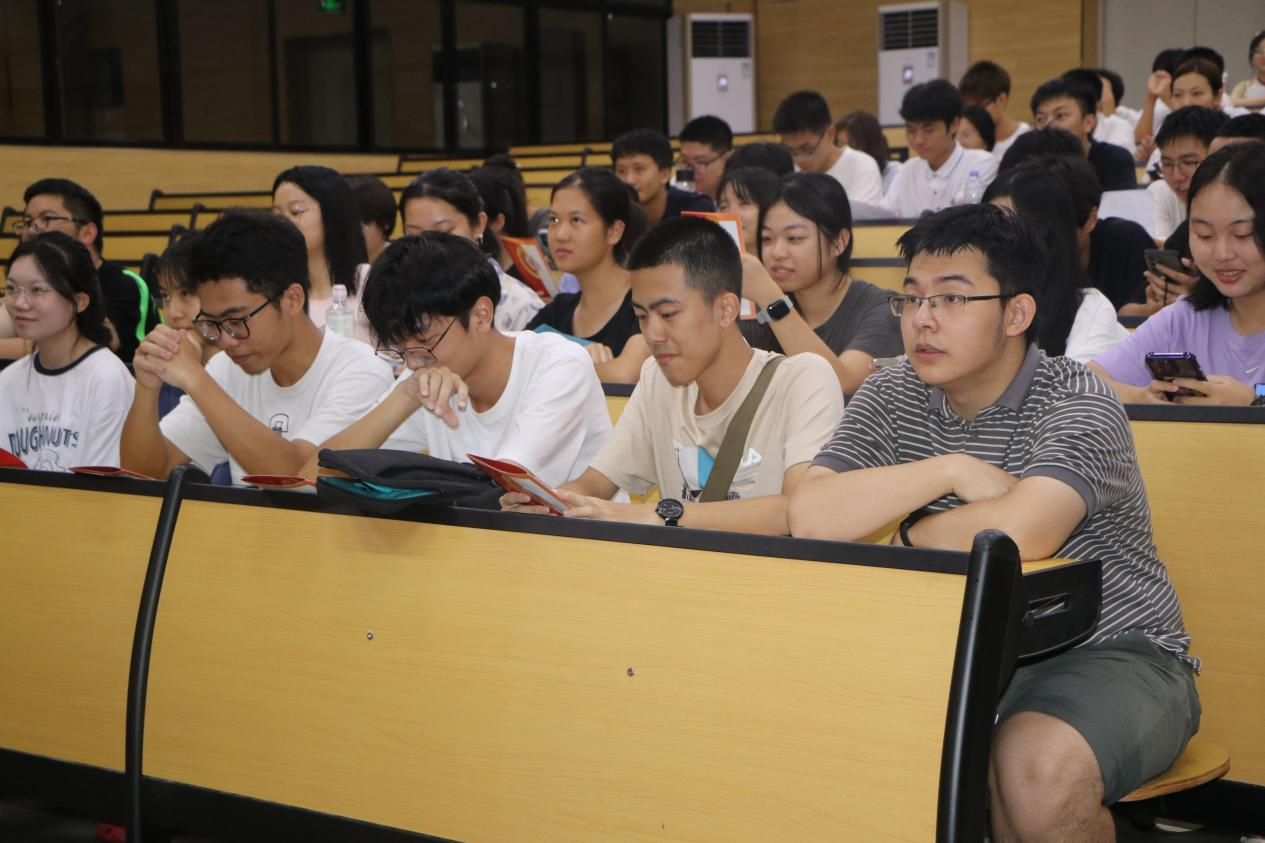 足球角球即时比分