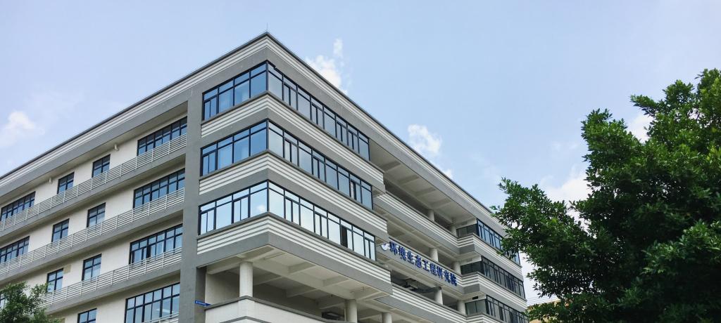 足球角球即时比分