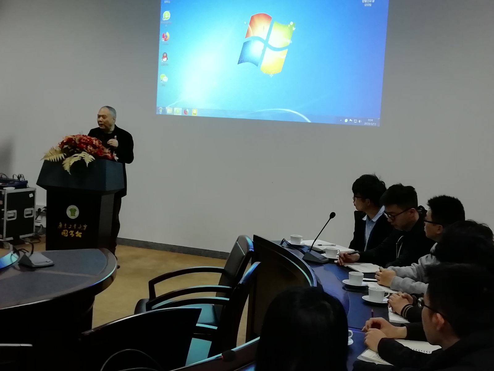 足球角球即时比分