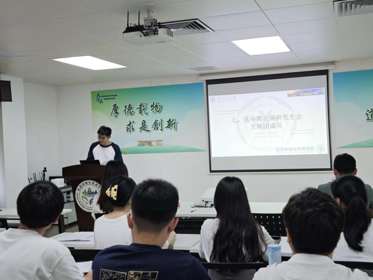 足球角球即时比分