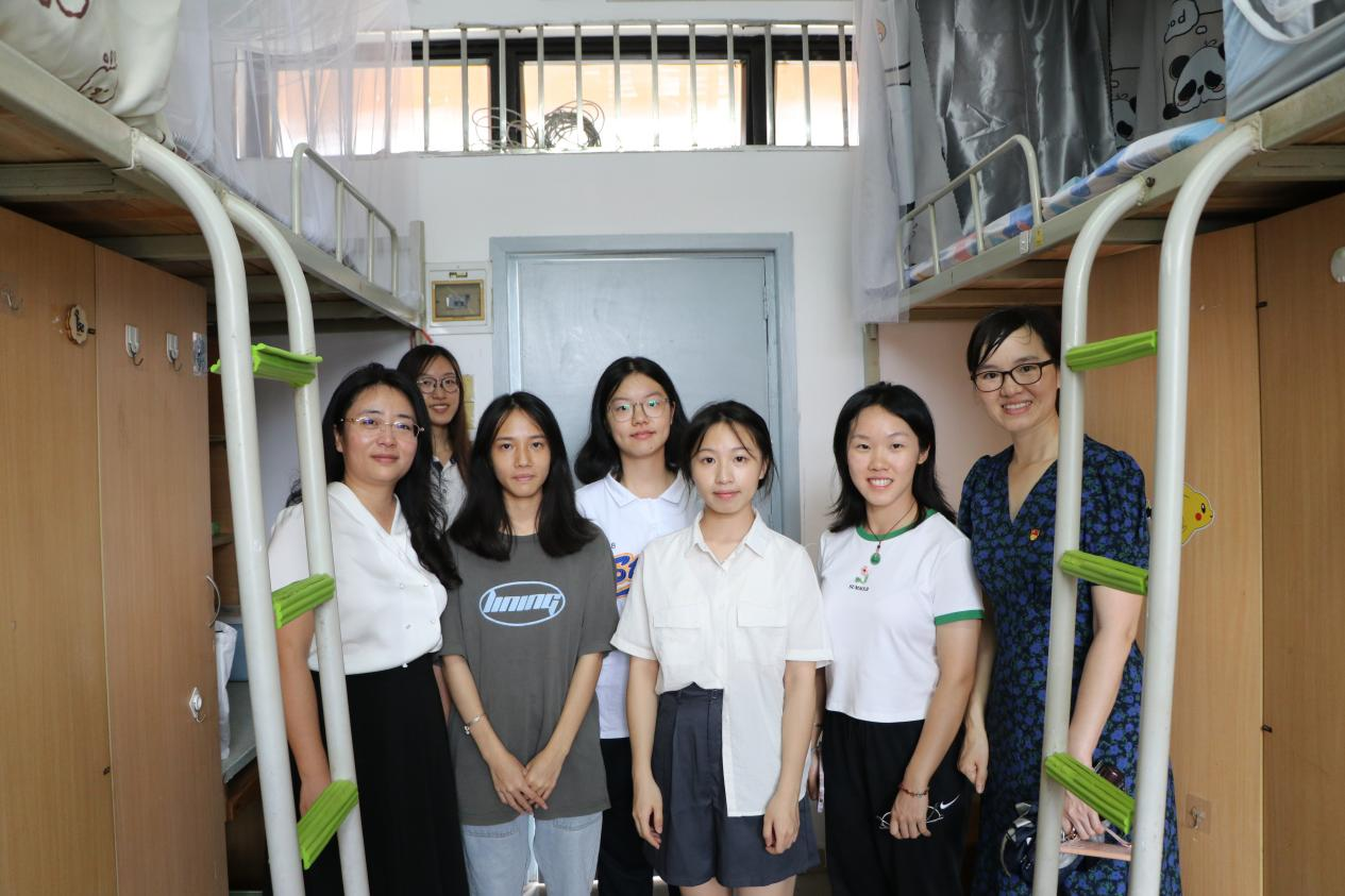 足球角球即时比分