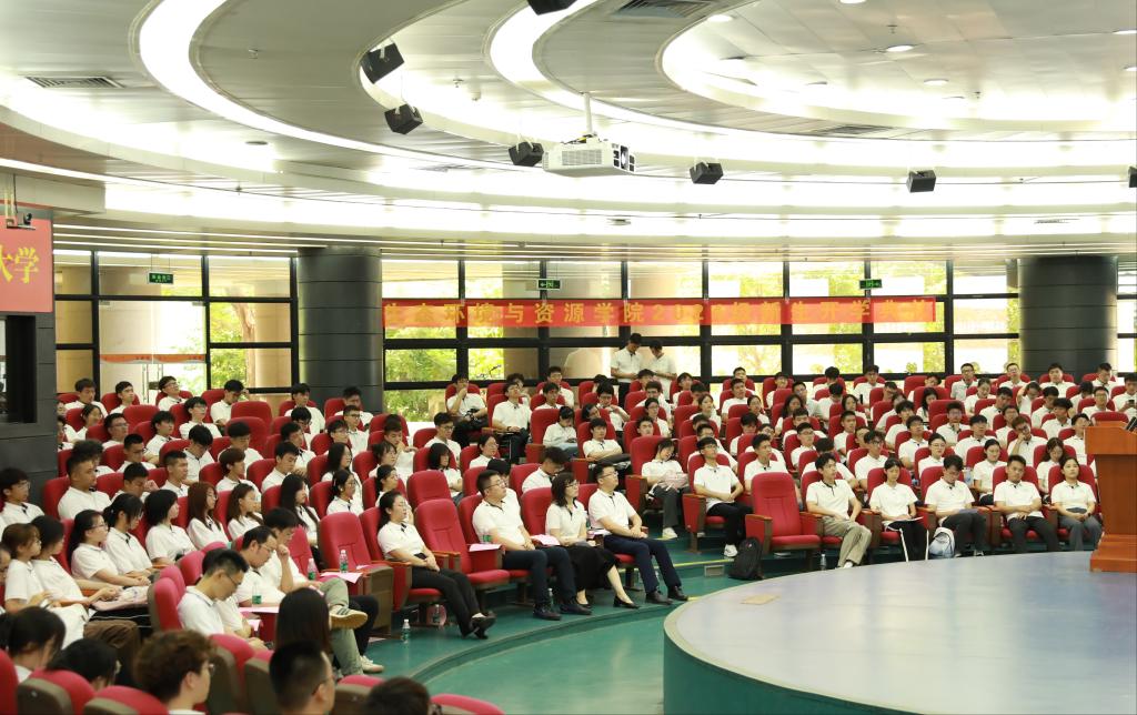 足球角球即时比分