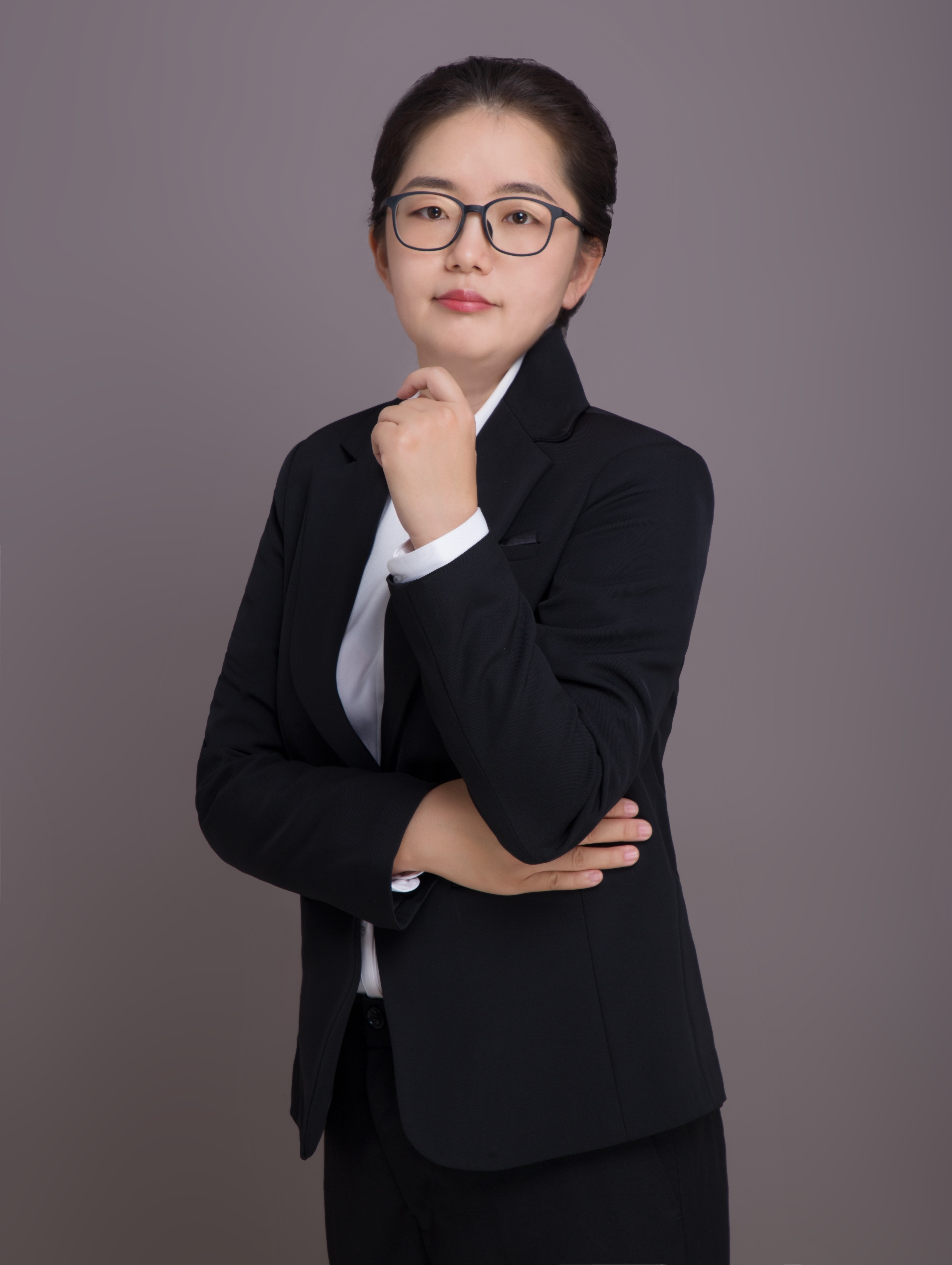 足球角球即时比分