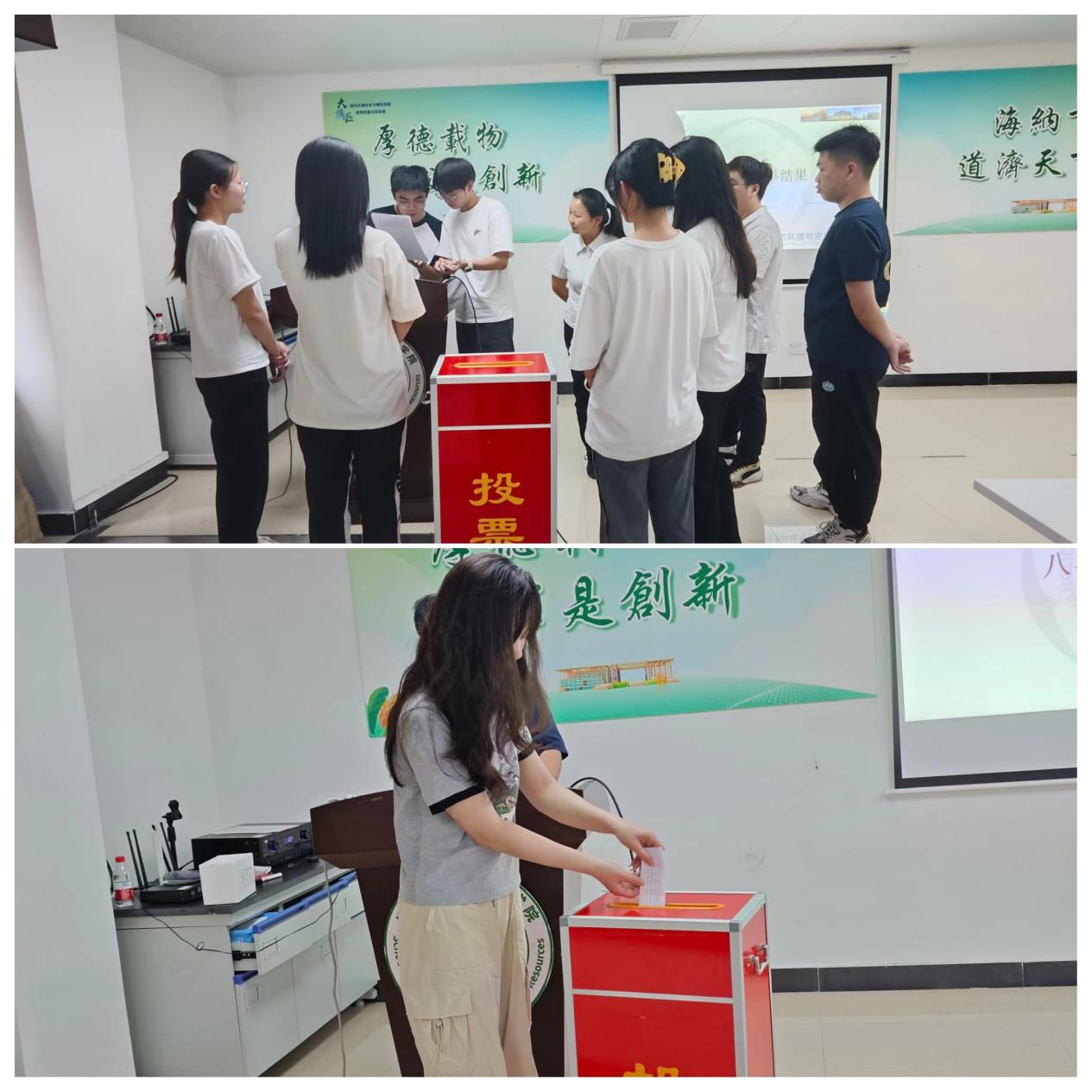 足球角球即时比分