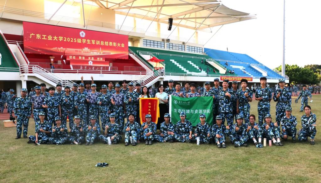 足球角球即时比分