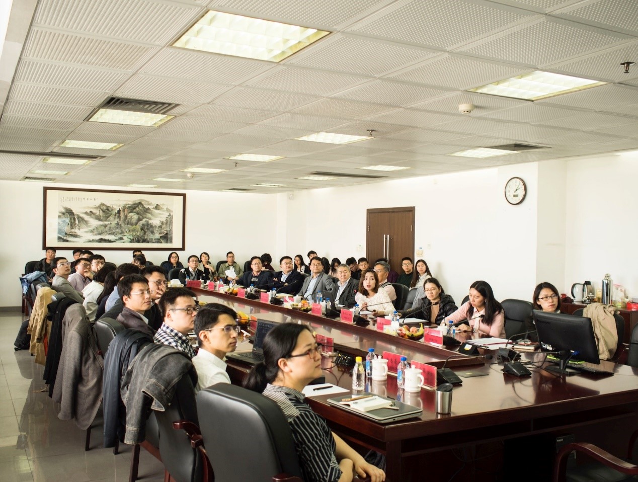 足球角球即时比分