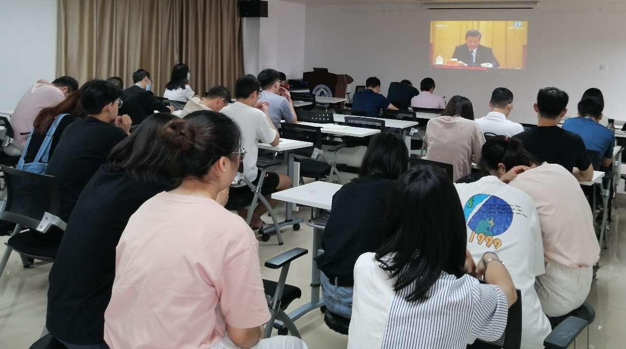 足球角球即时比分