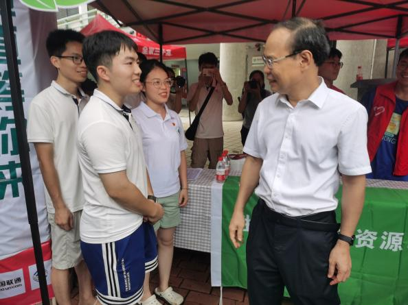 足球角球即时比分