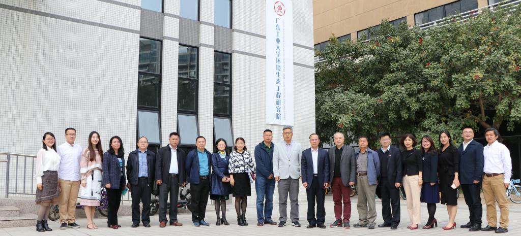 足球角球即时比分