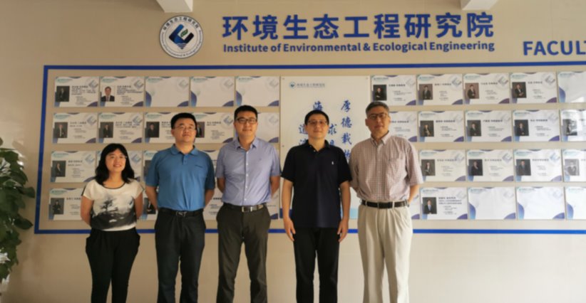 足球角球即时比分