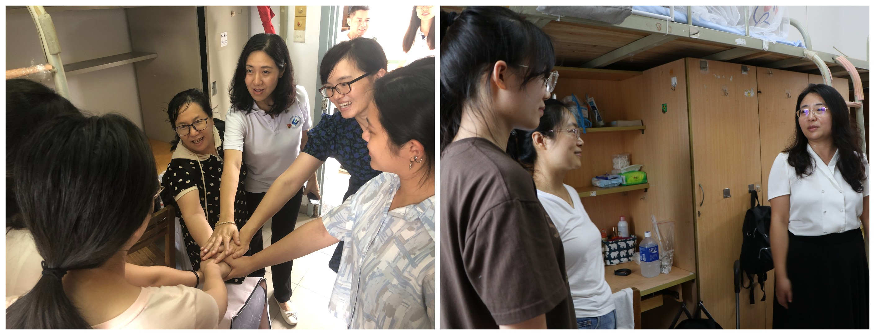 足球角球即时比分