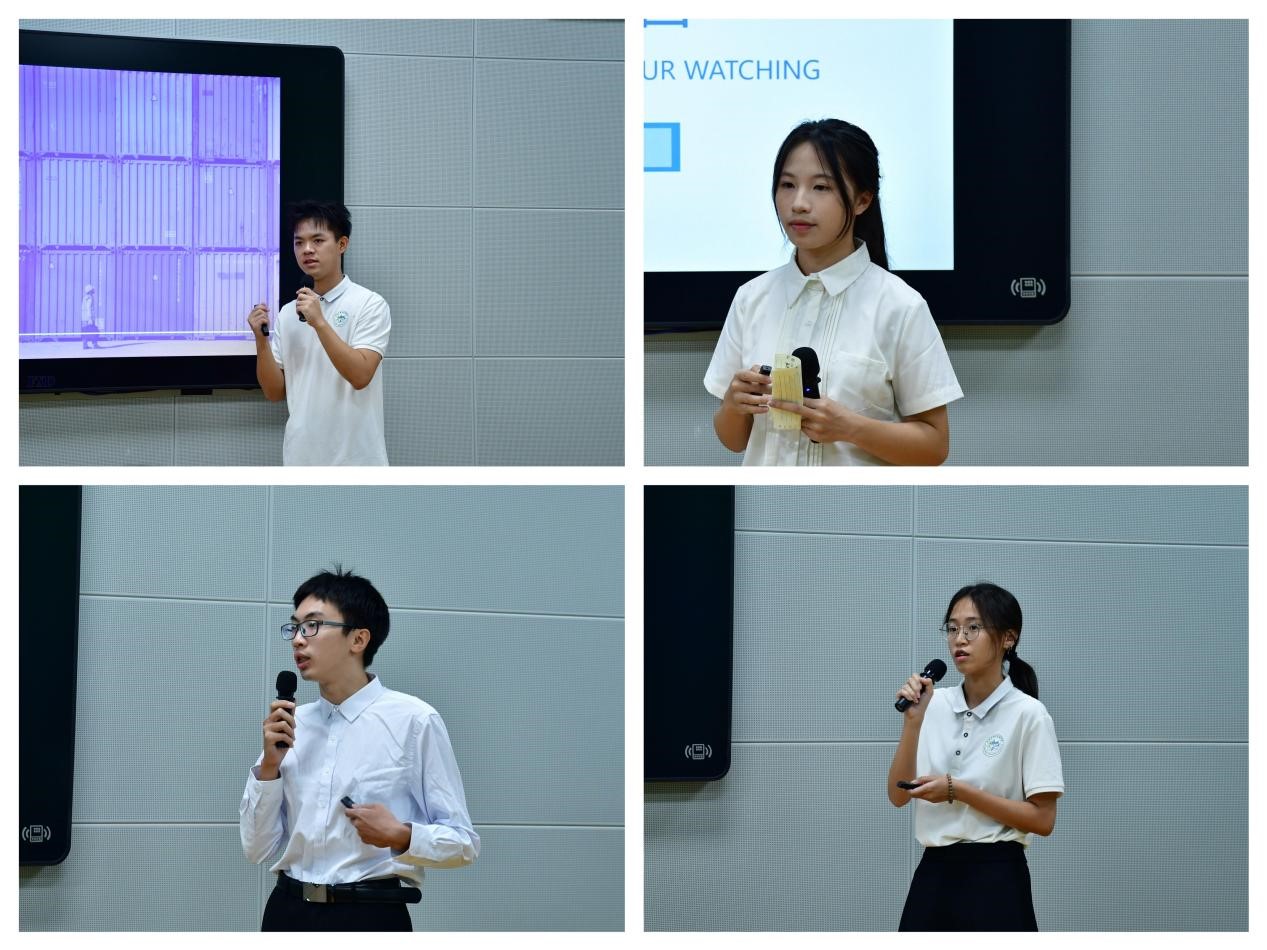 足球角球即时比分