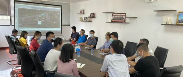 足球角球即时比分