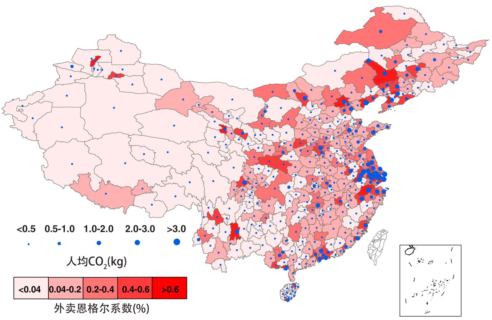 足球角球即时比分