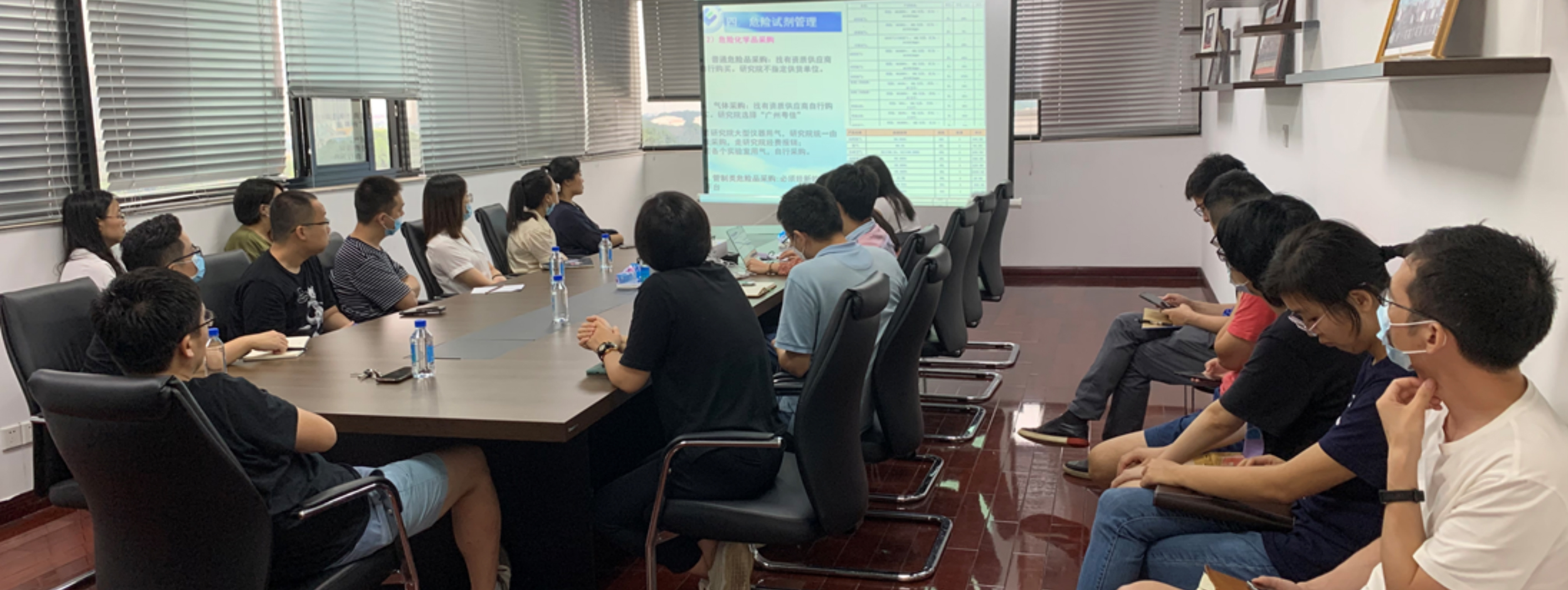 足球角球即时比分