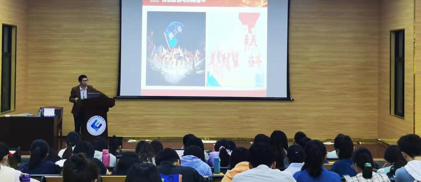 足球角球即时比分