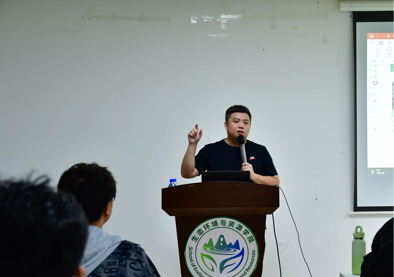 足球角球即时比分